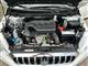 Billede af Suzuki S-Cross 1,0 Boosterjet Comfort 112HK 5d