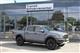 Billede af Ford Ranger 3200kg 2,0 EcoBlue Bi-turbo Raptor 4x4 213HK DobKab 10g Aut.
