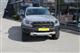 Billede af Ford Ranger 3200kg 2,0 EcoBlue Bi-turbo Raptor 4x4 213HK DobKab 10g Aut.