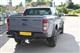 Billede af Ford Ranger 3200kg 2,0 EcoBlue Bi-turbo Raptor 4x4 213HK DobKab 10g Aut.