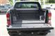 Billede af Ford Ranger 3200kg 2,0 EcoBlue Bi-turbo Raptor 4x4 213HK DobKab 10g Aut.