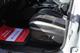 Billede af Ford Ranger 3200kg 2,0 EcoBlue Bi-turbo Raptor 4x4 213HK DobKab 10g Aut.