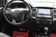 Billede af Ford Ranger 3200kg 2,0 EcoBlue Bi-turbo Raptor 4x4 213HK DobKab 10g Aut.