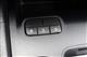 Billede af Ford Ranger 3200kg 2,0 EcoBlue Bi-turbo Raptor 4x4 213HK DobKab 10g Aut.