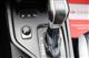 Billede af Ford Ranger 3200kg 2,0 EcoBlue Bi-turbo Raptor 4x4 213HK DobKab 10g Aut.