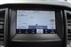 Billede af Ford Ranger 3200kg 2,0 EcoBlue Bi-turbo Raptor 4x4 213HK DobKab 10g Aut.