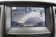 Billede af Ford Ranger 3200kg 2,0 EcoBlue Bi-turbo Raptor 4x4 213HK DobKab 10g Aut.