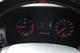 Billede af Ford Ranger 3200kg 2,0 EcoBlue Bi-turbo Raptor 4x4 213HK DobKab 10g Aut.