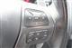Billede af Ford Ranger 3200kg 2,0 EcoBlue Bi-turbo Raptor 4x4 213HK DobKab 10g Aut.