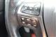 Billede af Ford Ranger 3200kg 2,0 EcoBlue Bi-turbo Raptor 4x4 213HK DobKab 10g Aut.