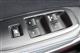 Billede af Ford Ranger 3200kg 2,0 EcoBlue Bi-turbo Raptor 4x4 213HK DobKab 10g Aut.