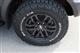 Billede af Ford Ranger 3200kg 2,0 EcoBlue Bi-turbo Raptor 4x4 213HK DobKab 10g Aut.