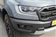 Billede af Ford Ranger 3200kg 2,0 EcoBlue Bi-turbo Raptor 4x4 213HK DobKab 10g Aut.