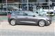 Billede af Ford Focus 1,0 EcoBoost Titanium 125HK 5d 6g