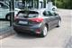 Billede af Ford Focus 1,0 EcoBoost Titanium 125HK 5d 6g