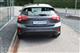 Billede af Ford Focus 1,0 EcoBoost Titanium 125HK 5d 6g