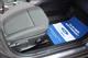 Billede af Ford Focus 1,0 EcoBoost Titanium 125HK 5d 6g
