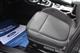 Billede af Ford Focus 1,0 EcoBoost Titanium 125HK 5d 6g