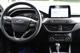 Billede af Ford Focus 1,0 EcoBoost Titanium 125HK 5d 6g