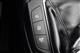 Billede af Ford Focus 1,0 EcoBoost Titanium 125HK 5d 6g