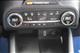 Billede af Ford Focus 1,0 EcoBoost Titanium 125HK 5d 6g