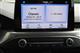 Billede af Ford Focus 1,0 EcoBoost Titanium 125HK 5d 6g