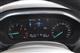 Billede af Ford Focus 1,0 EcoBoost Titanium 125HK 5d 6g