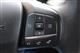 Billede af Ford Focus 1,0 EcoBoost Titanium 125HK 5d 6g
