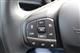 Billede af Ford Focus 1,0 EcoBoost Titanium 125HK 5d 6g