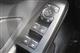 Billede af Ford Focus 1,0 EcoBoost Titanium 125HK 5d 6g