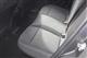 Billede af Ford Focus 1,0 EcoBoost Titanium 125HK 5d 6g