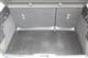 Billede af Ford Focus 1,0 EcoBoost Titanium 125HK 5d 6g