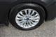 Billede af Ford Focus 1,0 EcoBoost Titanium 125HK 5d 6g