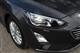 Billede af Ford Focus 1,0 EcoBoost Titanium 125HK 5d 6g