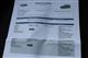 Billede af Ford Focus 1,0 EcoBoost Titanium 125HK 5d 6g