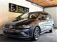 Billede af VW Golf Sportsvan 1,4 TSI BMT Sound 125HK 6g