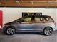 Billede af VW Golf Sportsvan 1,4 TSI BMT Sound 125HK 6g