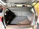 Billede af VW Golf Sportsvan 1,4 TSI BMT Sound 125HK 6g