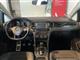 Billede af VW Golf Sportsvan 1,4 TSI BMT Sound 125HK 6g