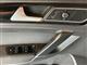 Billede af VW Golf Sportsvan 1,4 TSI BMT Sound 125HK 6g