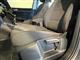 Billede af VW Golf Sportsvan 1,4 TSI BMT Sound 125HK 6g
