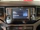 Billede af VW Golf Sportsvan 1,4 TSI BMT Sound 125HK 6g