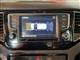 Billede af VW Golf Sportsvan 1,4 TSI BMT Sound 125HK 6g