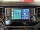 Billede af VW Golf Sportsvan 1,4 TSI BMT Sound 125HK 6g