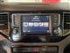 Billede af VW Golf Sportsvan 1,4 TSI BMT Sound 125HK 6g
