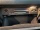 Billede af VW Golf Sportsvan 1,4 TSI BMT Sound 125HK 6g