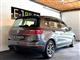 Billede af VW Golf Sportsvan 1,4 TSI BMT Sound 125HK 6g
