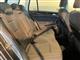 Billede af VW Golf Sportsvan 1,4 TSI BMT Sound 125HK 6g