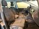 Billede af VW Golf Sportsvan 1,4 TSI BMT Sound 125HK 6g
