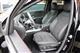 Billede af Mercedes-Benz EQA 350 EL 4Matic 292HK 5d Aut.
